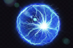 Стали известны даты магнитных бурь во Владимирской области в феврале