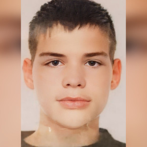 Владимирцев позвали в лес на срочные поиски пропавшего ребенка