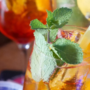 Две короткие рабочие недели и три праздничных выходных ждут владимирцев в мае