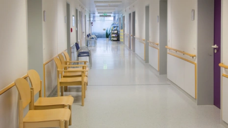 Во Владимирской области с начала года спасли более 6 тыс. детей