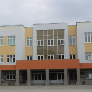 Во Владимирской области две школы остаются недостроенными по итогам 2025 года