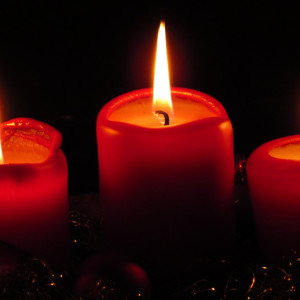 В Муроме простились с 44-летним бойцом СВО