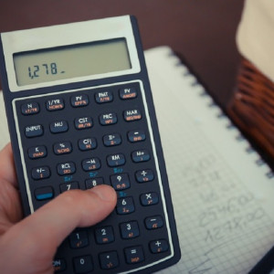 Во Владимире жителям двух улиц пришли фейковые квитанции за ЖКХ 