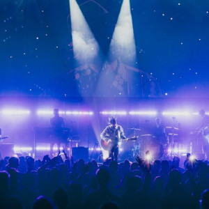 Жителей Коврова после скандала в День города позвали на бесплатный концерт звезд эстрады