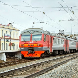 По Владимирской области будут ездить дополнительные «садовые» электрички