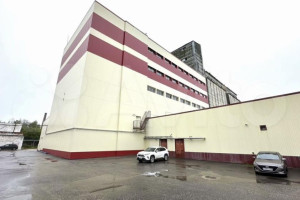 Во Владимире пивной завод выставили на продажу за 450 млн рублей