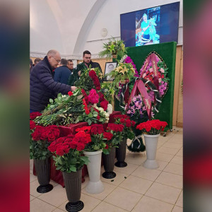 Американцы раскрыли новые подробности загадочной смерти владимирского олигарха в Индии