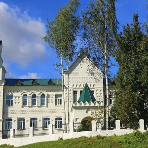 Минздрав обвинил владимирские СМИ в фейках о состоянии больницы скорой помощи