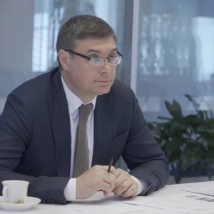 Глава Владимирской области попал под новые санкции Канады