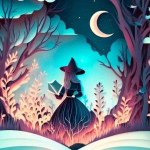 Названы самые любимые животные россиян из литературы и сказок