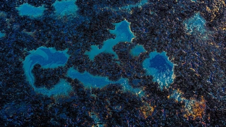 Во Владимире в автобусе №14 загорелось масло