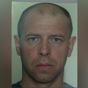 Во Владимирской области объявили в розыск 52-летнего ивановца