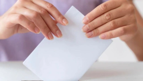 Во Владимирской области через суд потребуют отменить регистрацию кандидата от ЛДПР