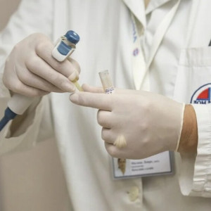 Коронавирус во Владимирской области: 28 марта