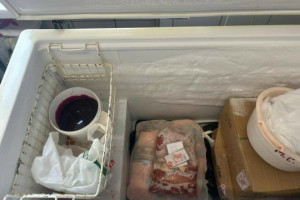 В Гороховце питание детей в садах и школах оказалось под угрозой