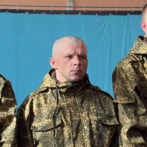 Еще 15 добровольцев из Владимирской области решили уйти в зону СВО