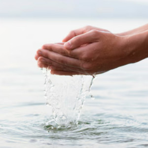 Народные приметы: что можно и нельзя делать 19 марта в Константинов день