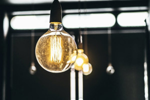 Во Владимирской области свет у должников будут отключать дистанционно