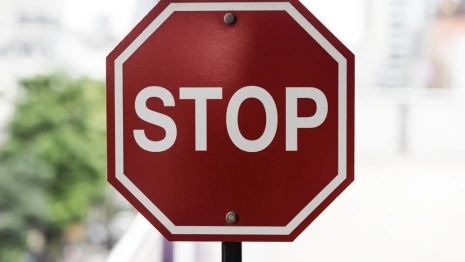 Во Владимире центральные улицы перекроют 28 февраля