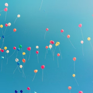 Состязания прях, спектакль на воде и Миядзаки. Как провести выходные во Владимире