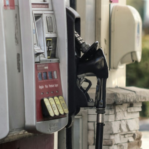 Владимирская область заняла 52-е место в рейтинге по доступности бензина