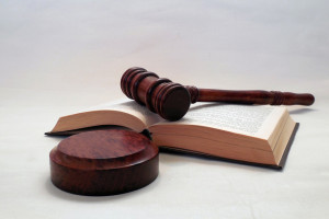 Во Владимирской области мужчину будут судить за убийство и 20 дачных краж 