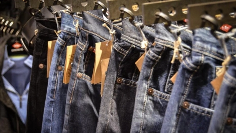 Bershka оштрафовали на 20 тысяч за обсчет покупателя