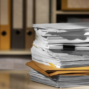 В Коврове руководитель ЖКХ проигнорировал жалобу жительницы на отопление