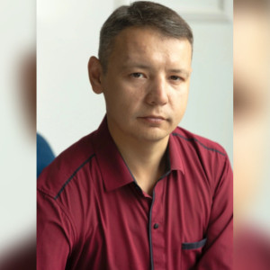 На кандидата в Заксобрание Владимирской области от КПРФ обрушились оскорбления