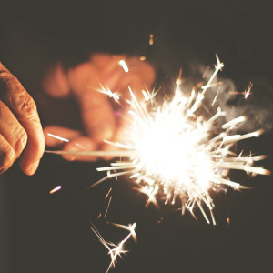 День города и концерт в костеле. Как провести выходные во Владимире и области