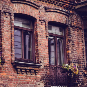 Власти Карабаново выкупили бараки горожан