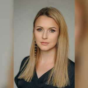 Владимирский центр «Мой бизнес» возглавила Ирина Зайцева