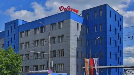 Во Владимире задумались о расширении производственных мощностей хлебокомбината