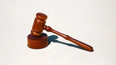 Во Владимире признали законность сноса лишних этажей многоэтажки в Коммунаре