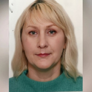 Во Владимирской области объявили поиски 46-летней женщины