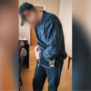 Житель Суздаля пытался сдать экзамен в ГАИ с помощью шпионской аппаратуры