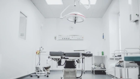 Вскрылись подробности истории со сносом клиники у «Автоприбора» во Владимире