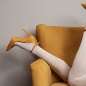 Учительницу из Собинки шантажировали рассылкой интимных фото