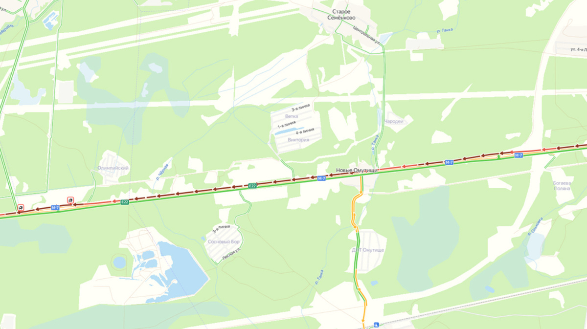 Пробки м7 волга очер пермь. Трасса м7 Волга. Пробка на м7. Пробки Казань м7. Трасса м7 Волга на карте Пермского края.