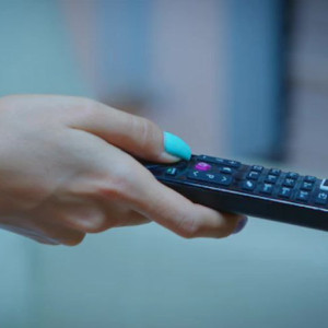 Во Владимирской области из-за Солнца отключится телевидение