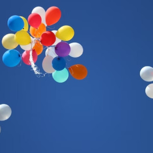 Во Владимире назвали дату празднования Дня города