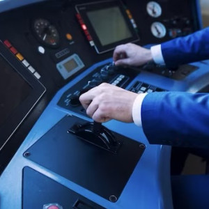 В Александрове машиниста тепловоза осудили за допуск к работе пьяного помощника