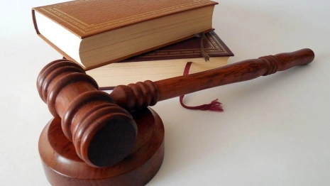 Жителя Владимирской области оштрафовали за дискредитацию вооруженных сил РФ