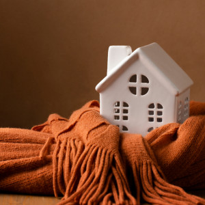 Во Владимире из-за январских морозов подорожает отопление