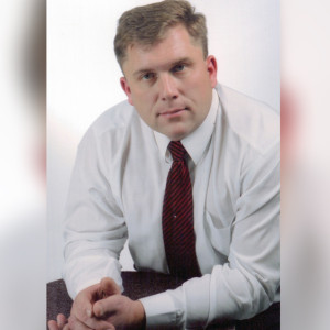 Экс-главу Судогодского района назначили спецпредставителем владимирского губернатора в ДНР