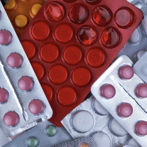 Во Владимире женщина умерла от отравления наркотиками