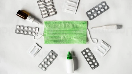 Во Владимирской области рассказали о наименее охваченных ковидом районах