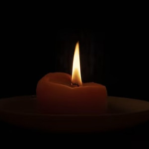 В зоне СВО погиб 29-летний мобилизованный из Собинского района