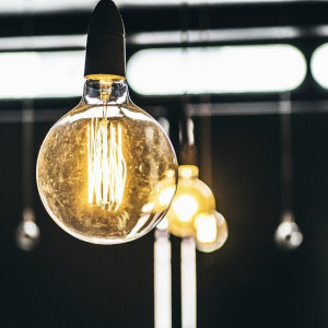 В Муроме муниципальное предприятие задолжало 2 млн рублей за электричество