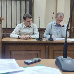 Причастный к гибели 5-летнего ребенка в ОДКБ Владимира хирург продолжил работать с детьми